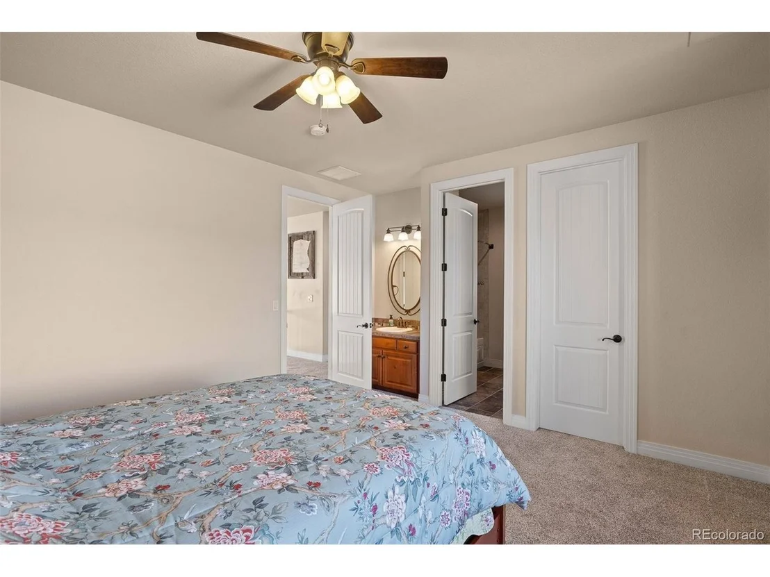 Photo of 41865 Muirfield Loop