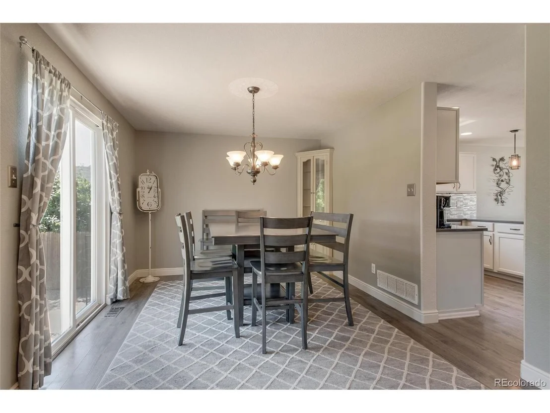Photo of 5438 Fox Run Blvd