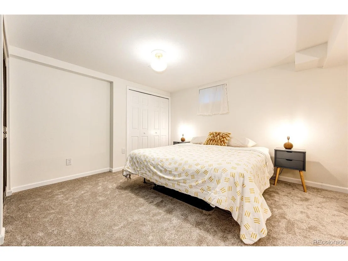 Photo of 8712 Independence Way