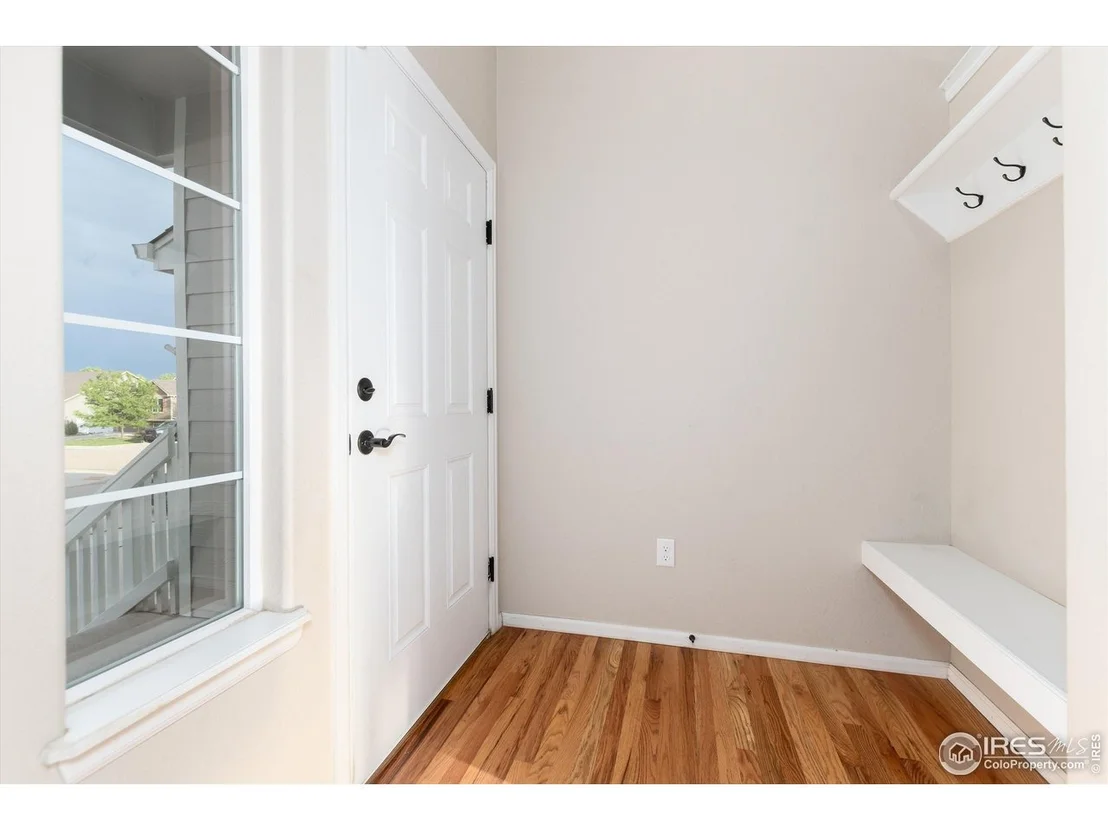 Photo of 318 Juniper St