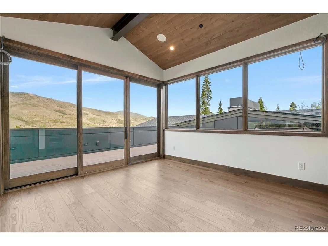 Photo of 1615 Golden Eagle Rd