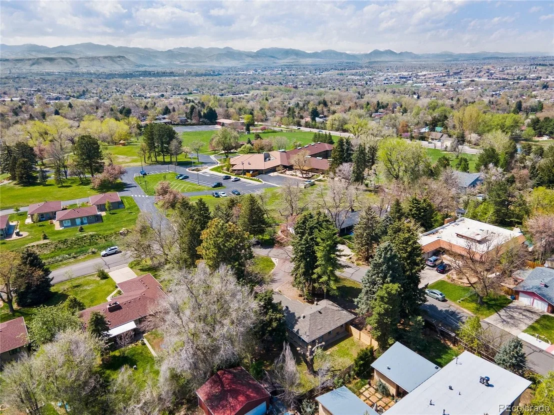 Photo of 3680 Everett Dr