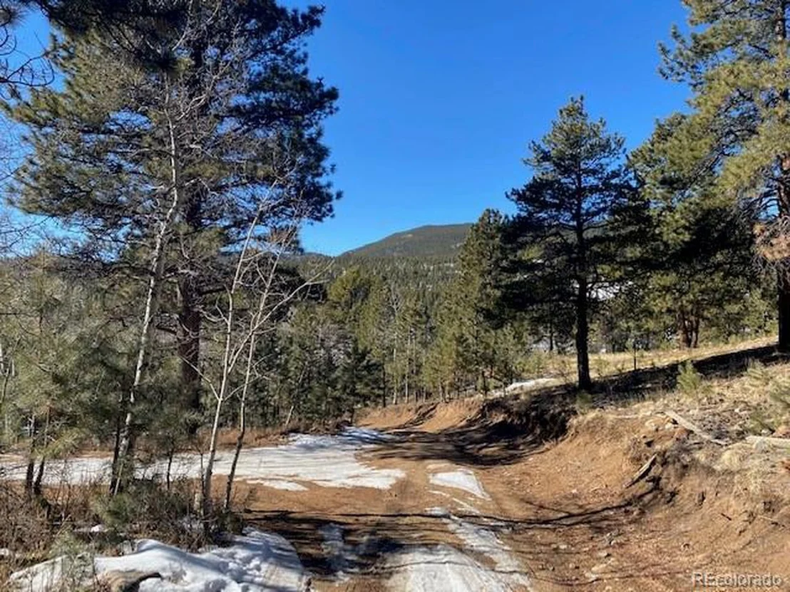Photo of 63 Road P-72