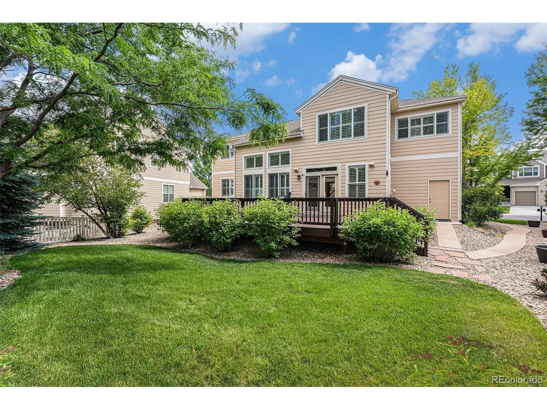 Photo of 13465 W 60th Pl