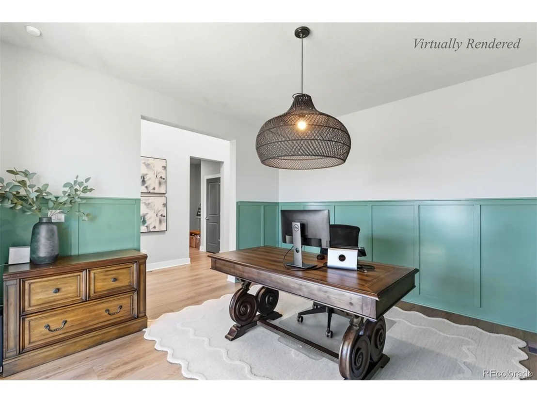 Photo of 5821 Tesoro Pt