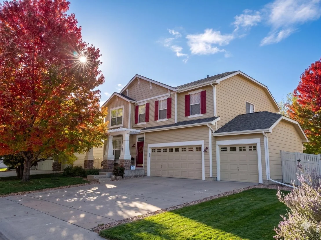 Photo of 5822 Oak Meadows Blvd