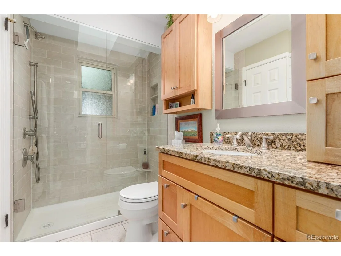 Photo of 1080 Tantra Park Cir