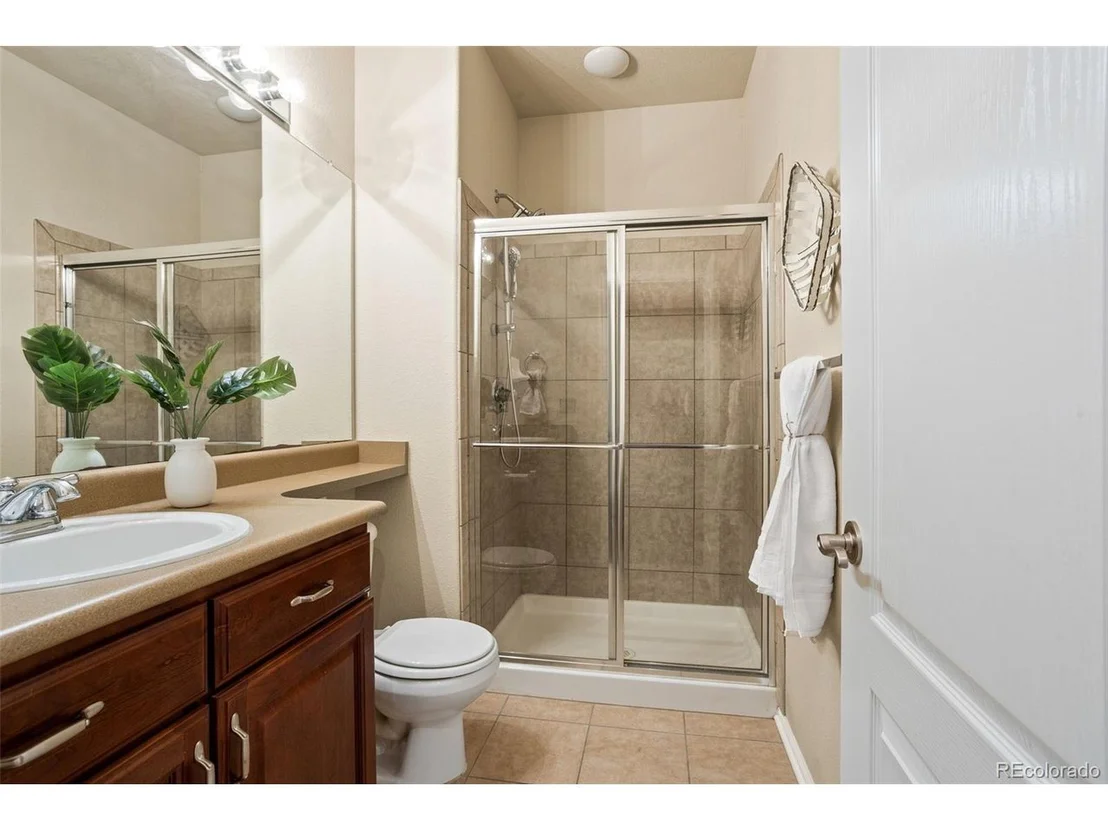 Photo of 153 Prairie Dr