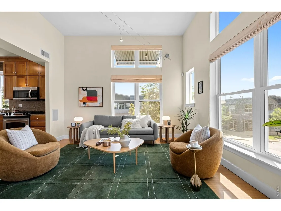 Photo of 1299 Yellow Pine Ave