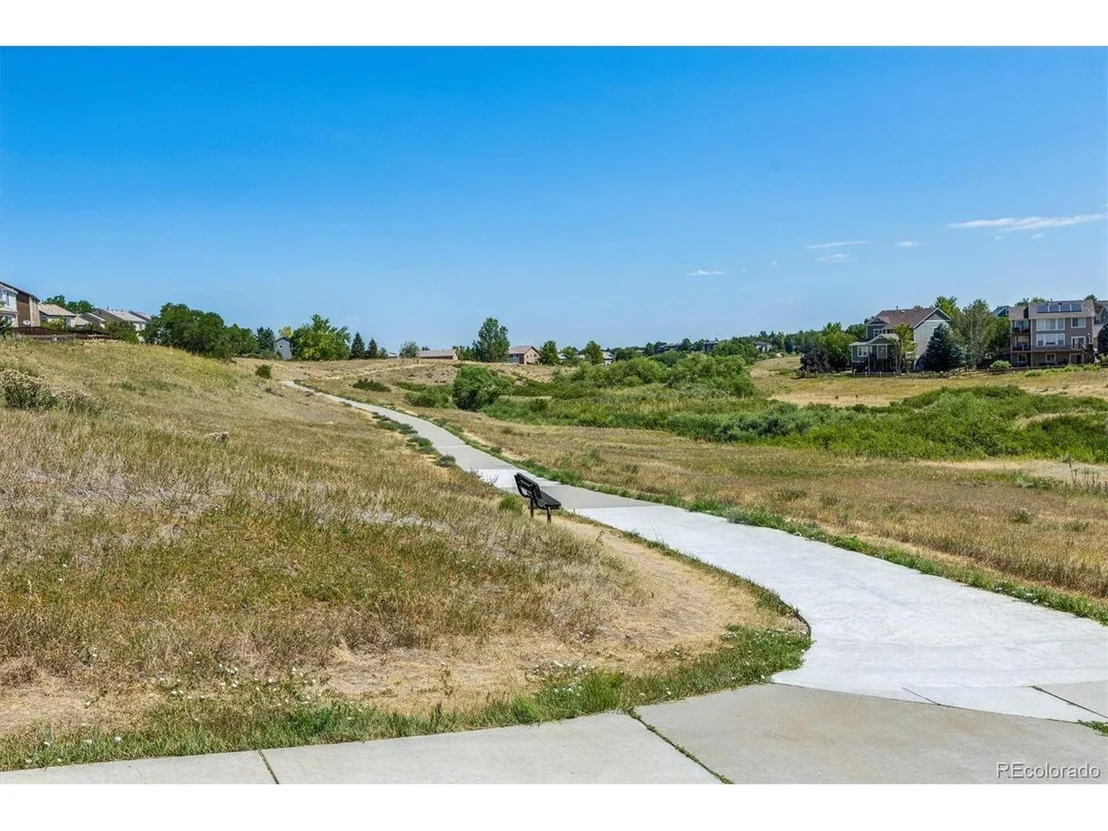 Photo of 10314 Tracewood Dr