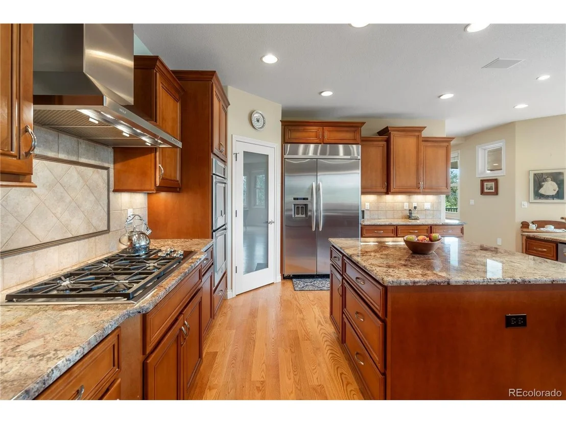 Photo of 9255 W 73rd Pl
