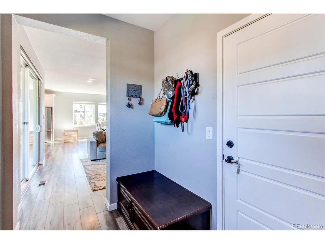Photo of 2 Equinox Cir