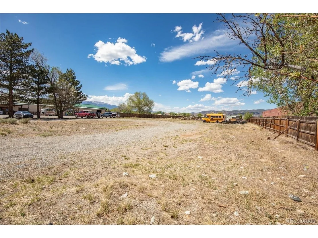 Photo of 7335 W US Highway 50