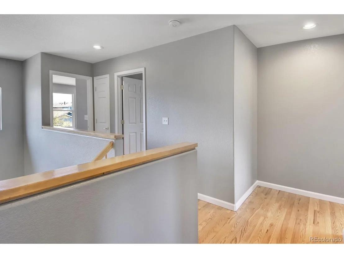 Photo of 739 Teal Cir