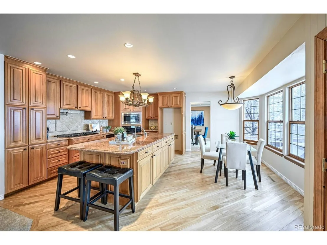 Photo of 7311 Brixham Cir