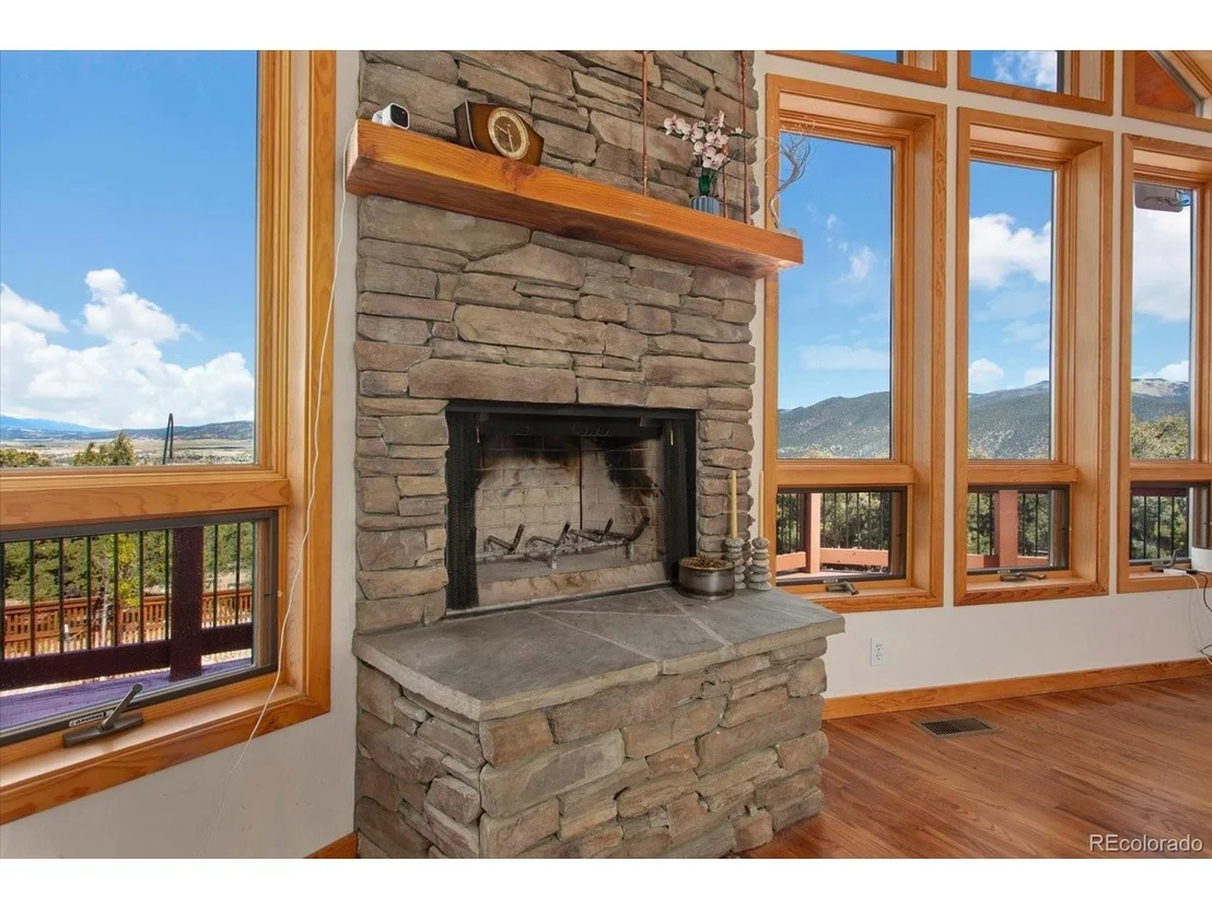 Photo of 6011 Archery Cir