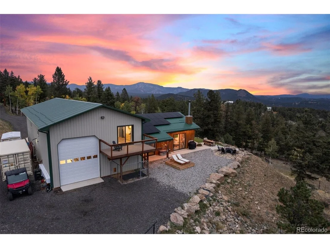Photo of 150 Summit Dr