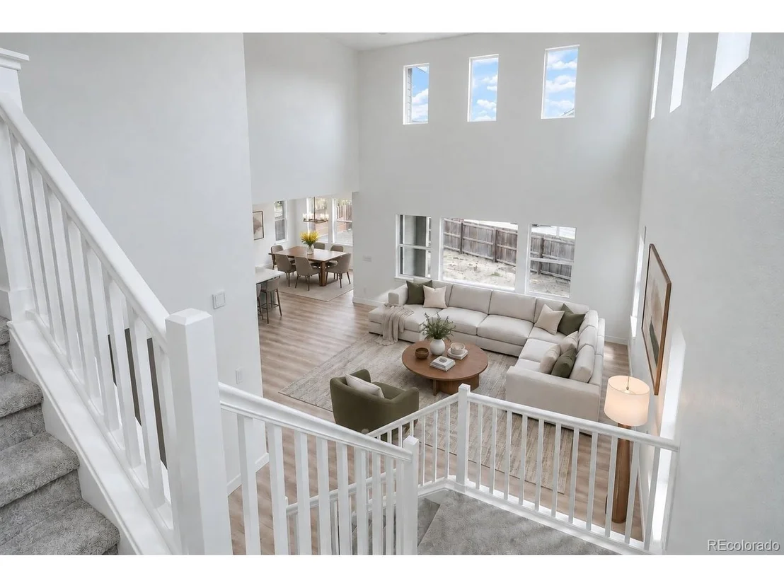 Photo of 13342 Newport Cir