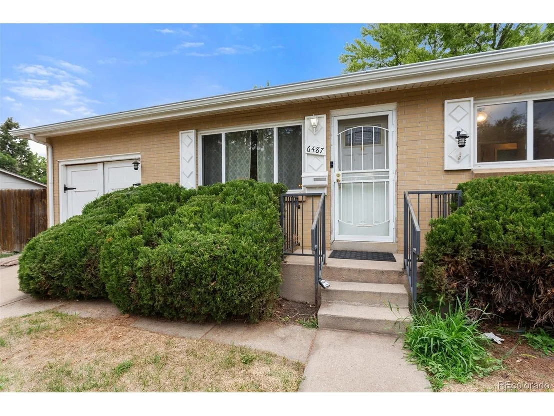 Photo of 6487 Independence Way