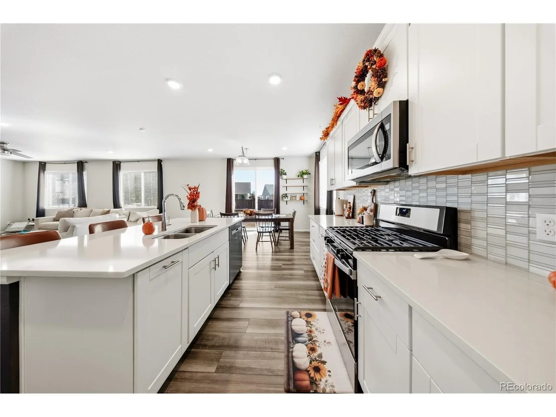 Photo of 2814 Black Hawk Pl