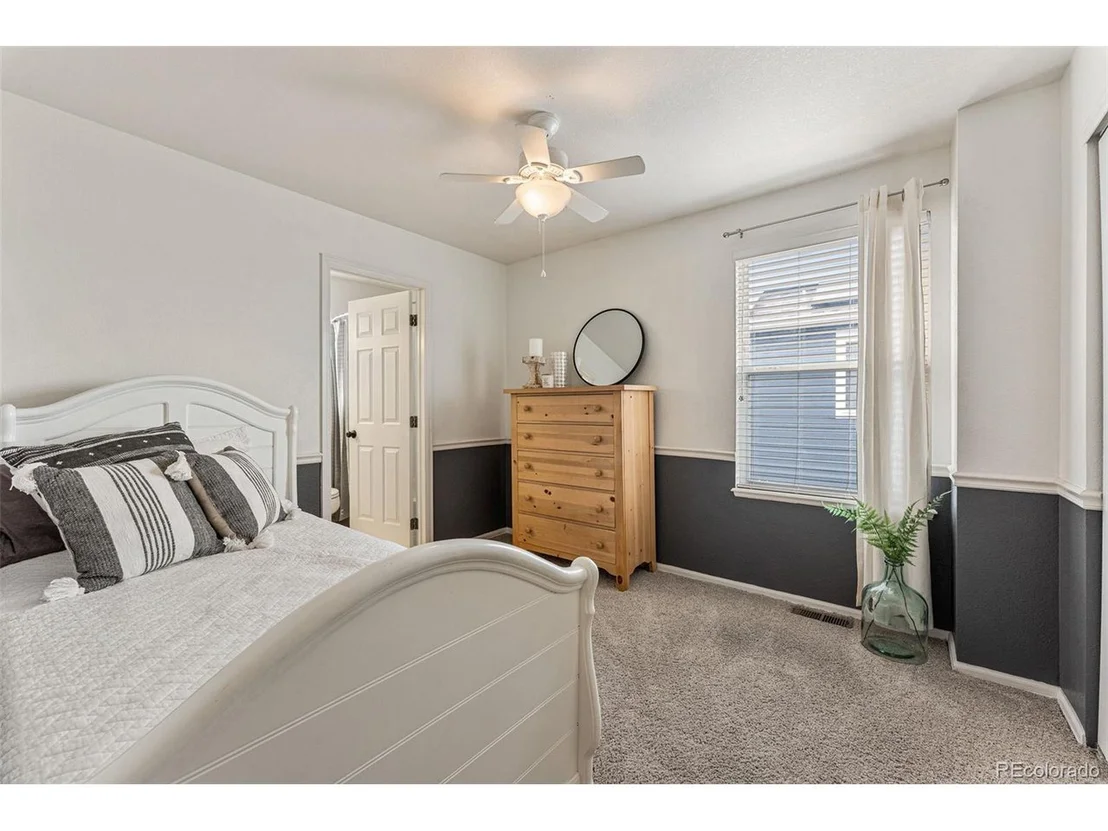 Photo of 16581 Martingale Dr