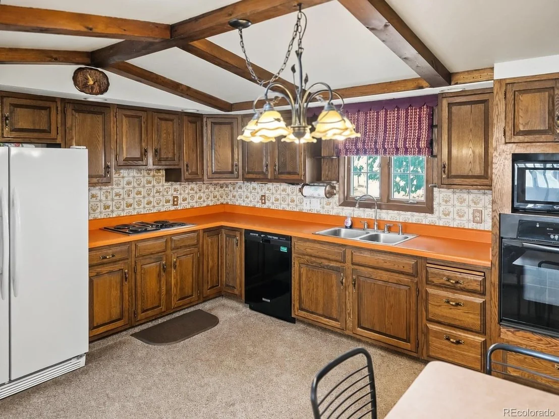 Photo of 11785 County Road 12