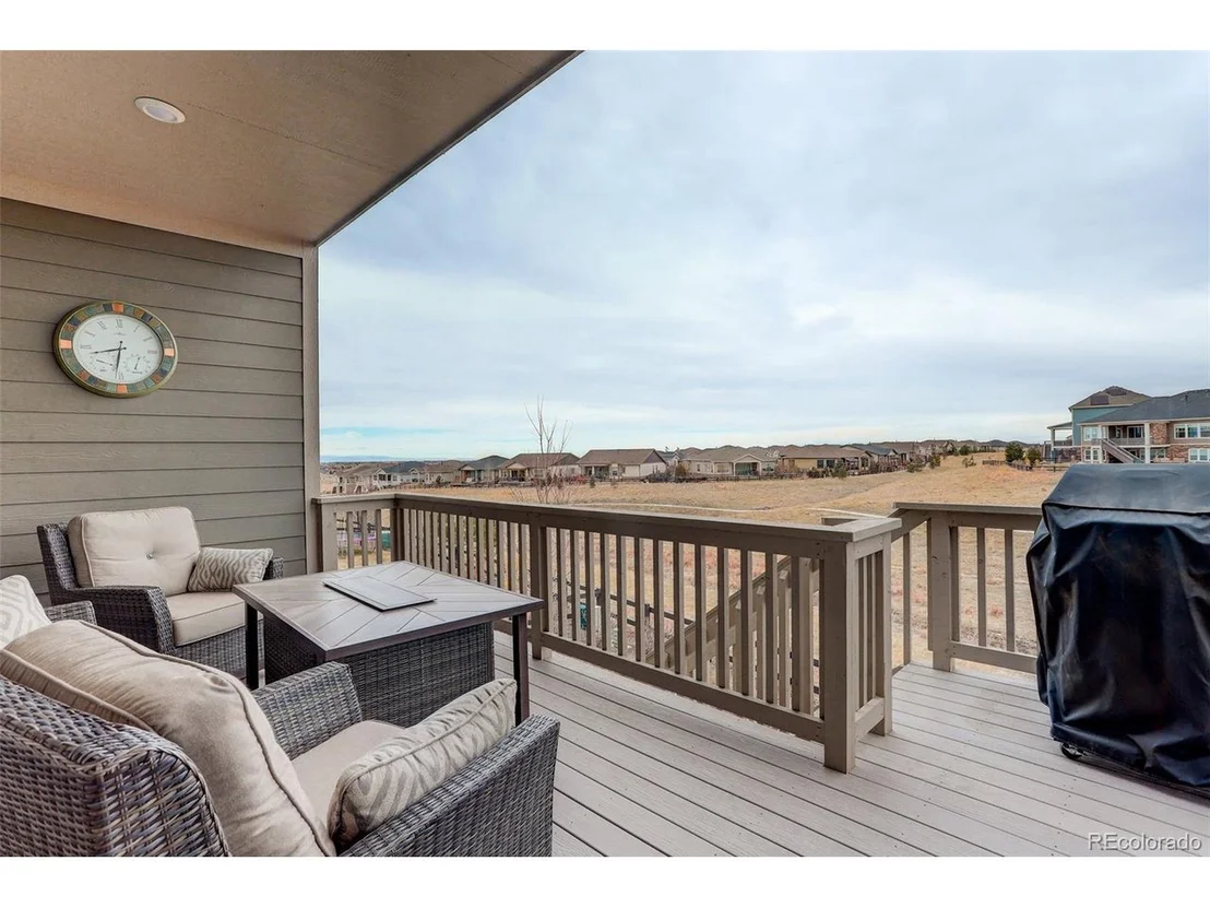 Photo of 23049 E Narrowleaf Dr