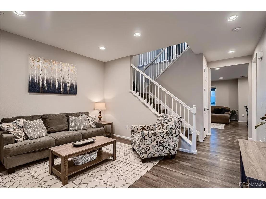 Photo of 2867 Marsh Hawk Way