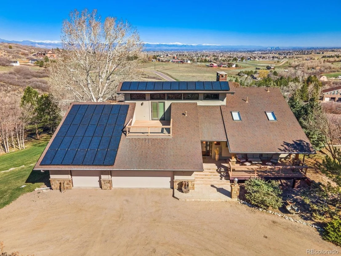 Photo of 836 Valley Rd