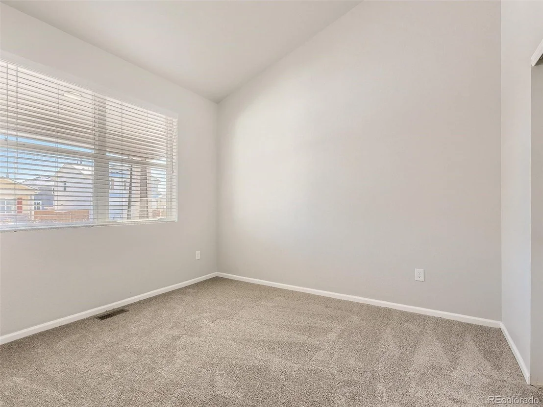 Photo of 645 Dukes Way