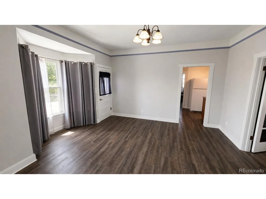 Photo of 515 Pine St