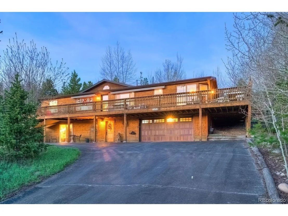 Photo of 379 Hummingbird Cir