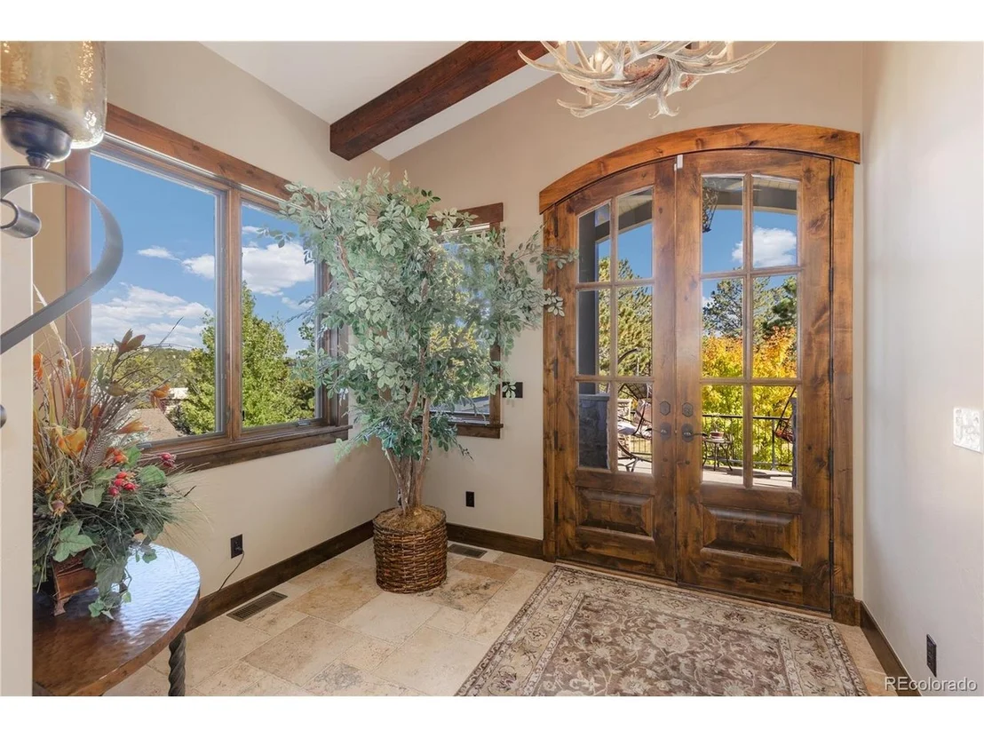 Photo of 3079 Royale Elk Way
