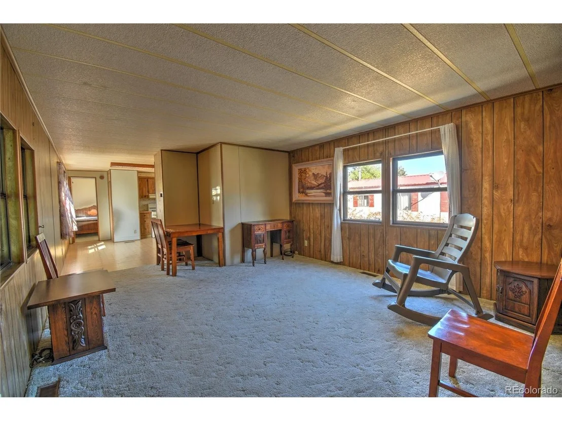 Photo of 622 Walnut St