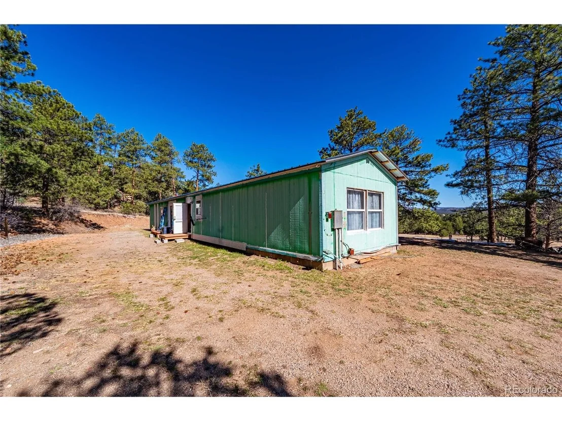 Photo of 987 14th Trl