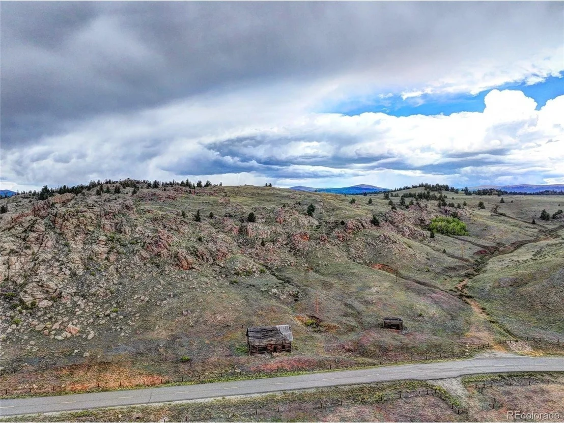 Photo of 0 Co Rd 77