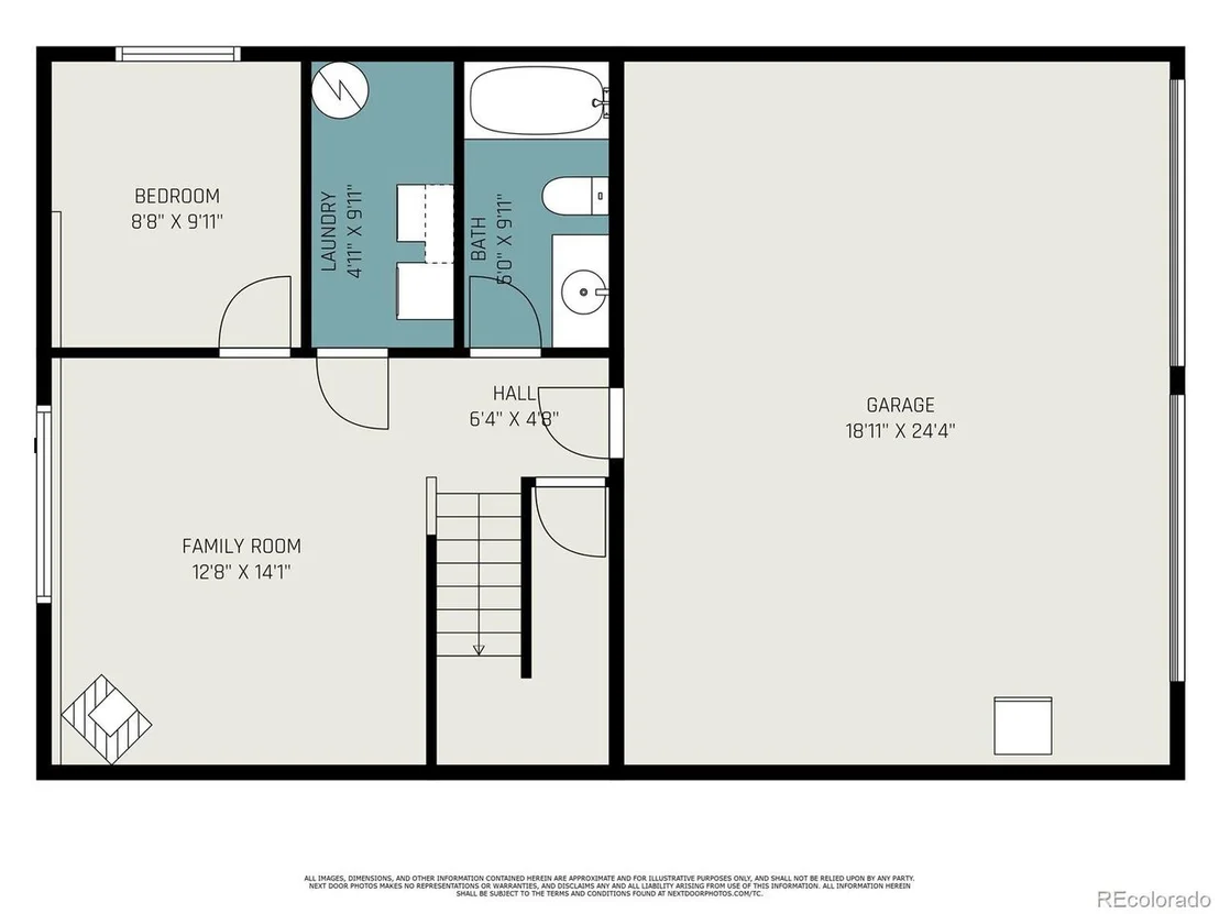Photo of 9562 Corsair Dr