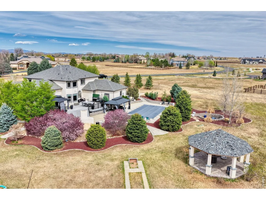 Photo of 3938 Vale View Ln