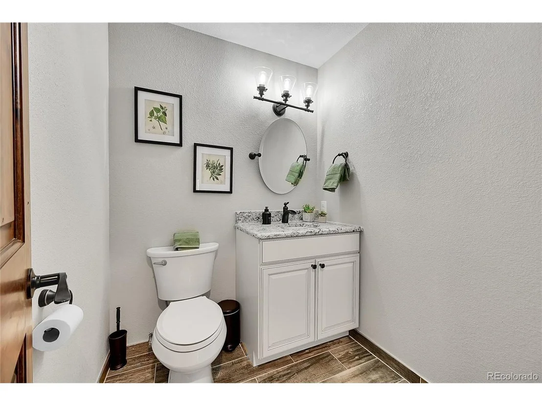 Photo of 6238 W 80th Pl