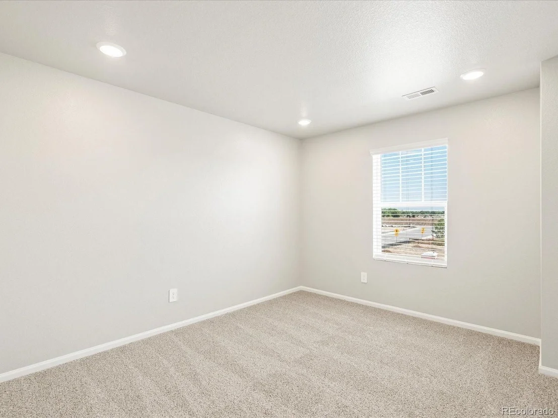Photo of 1654 Colorado River Dr