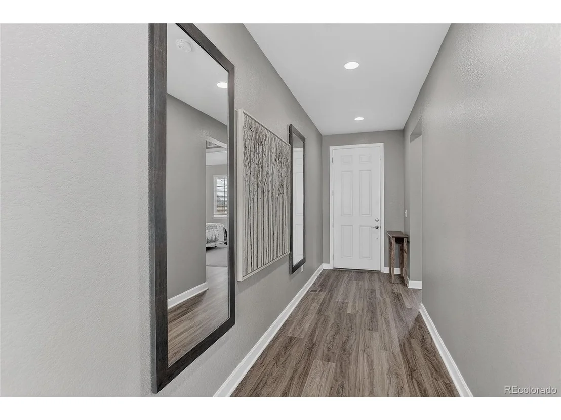 Photo of 1059 Blue Bell Rd