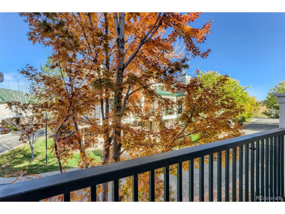 Photo of 1875 Spaulding Cir