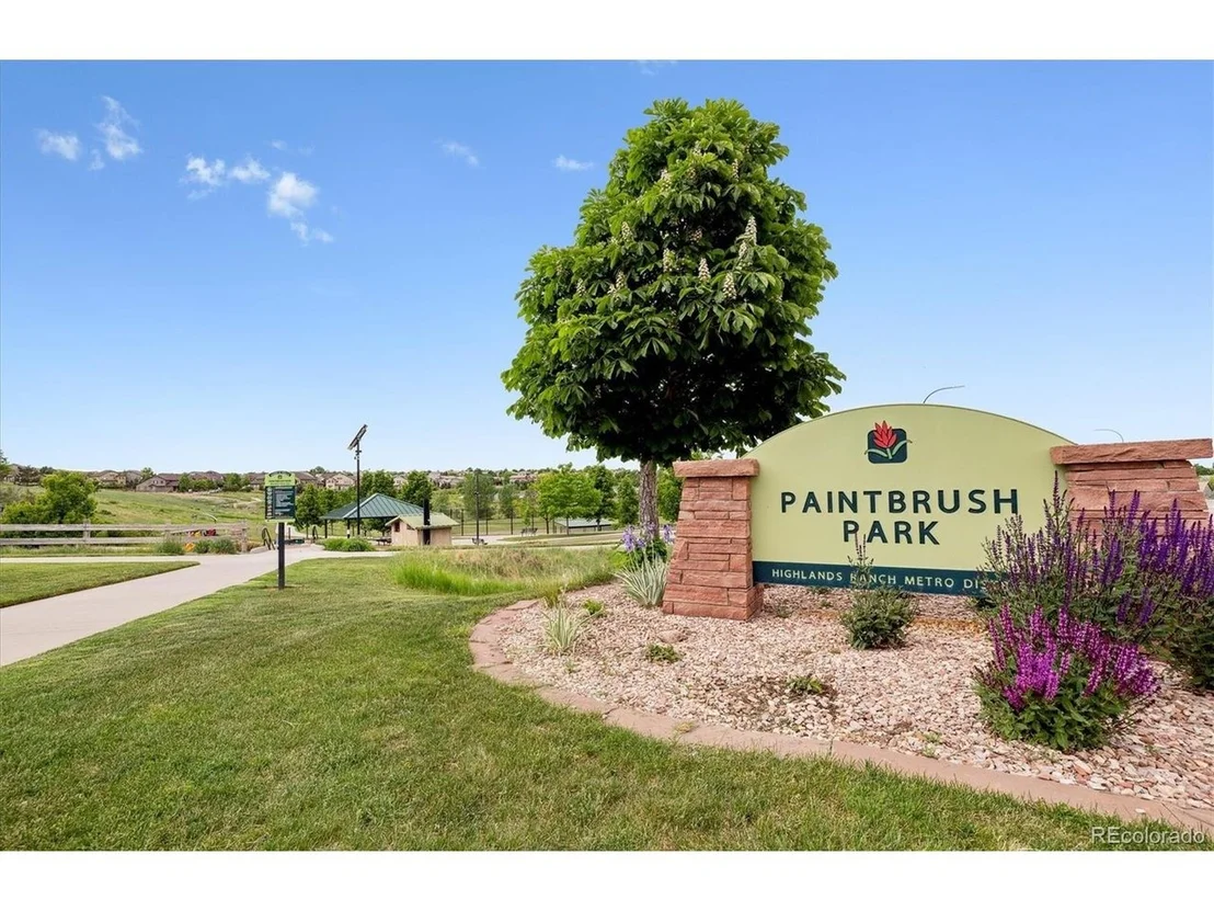 Photo of 4354 Ivycrest Pt