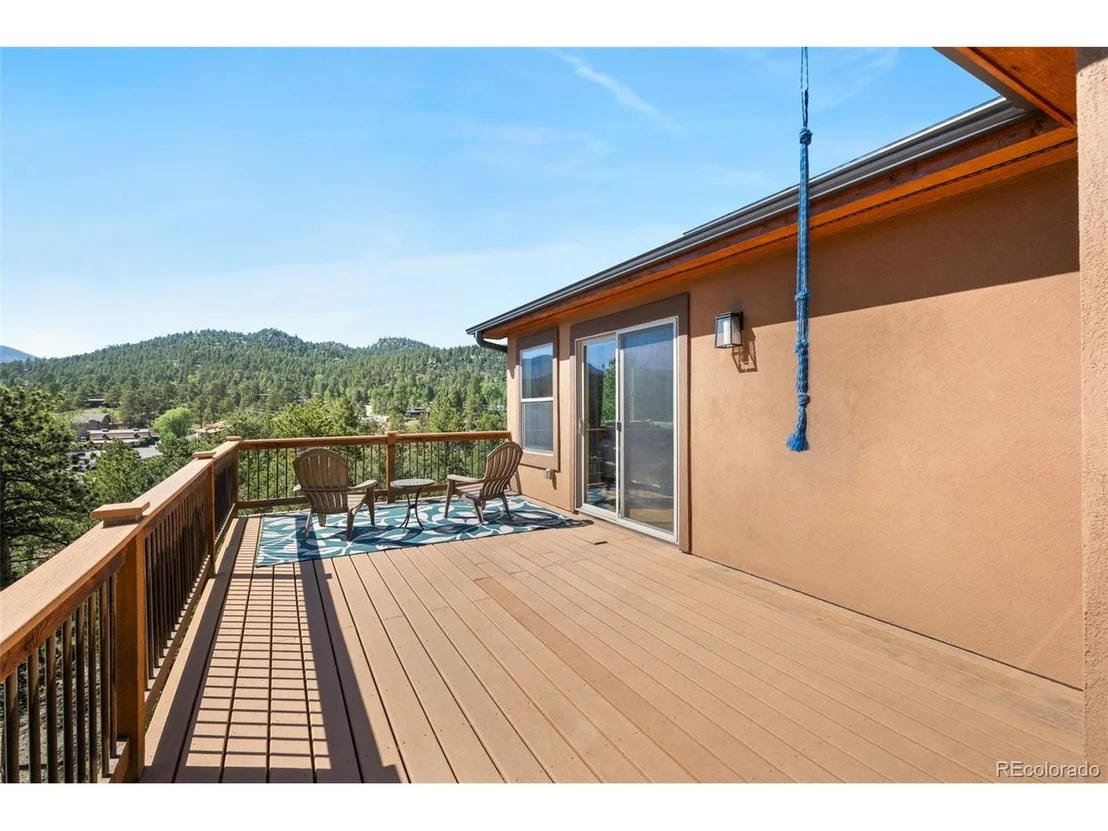 Photo of 4398 Independence Trl