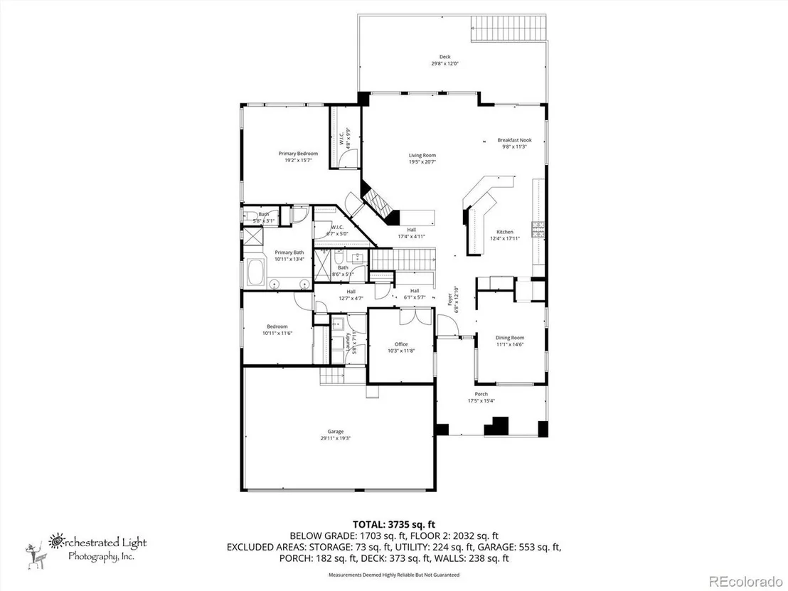 Photo of 10881 Glengate Cir