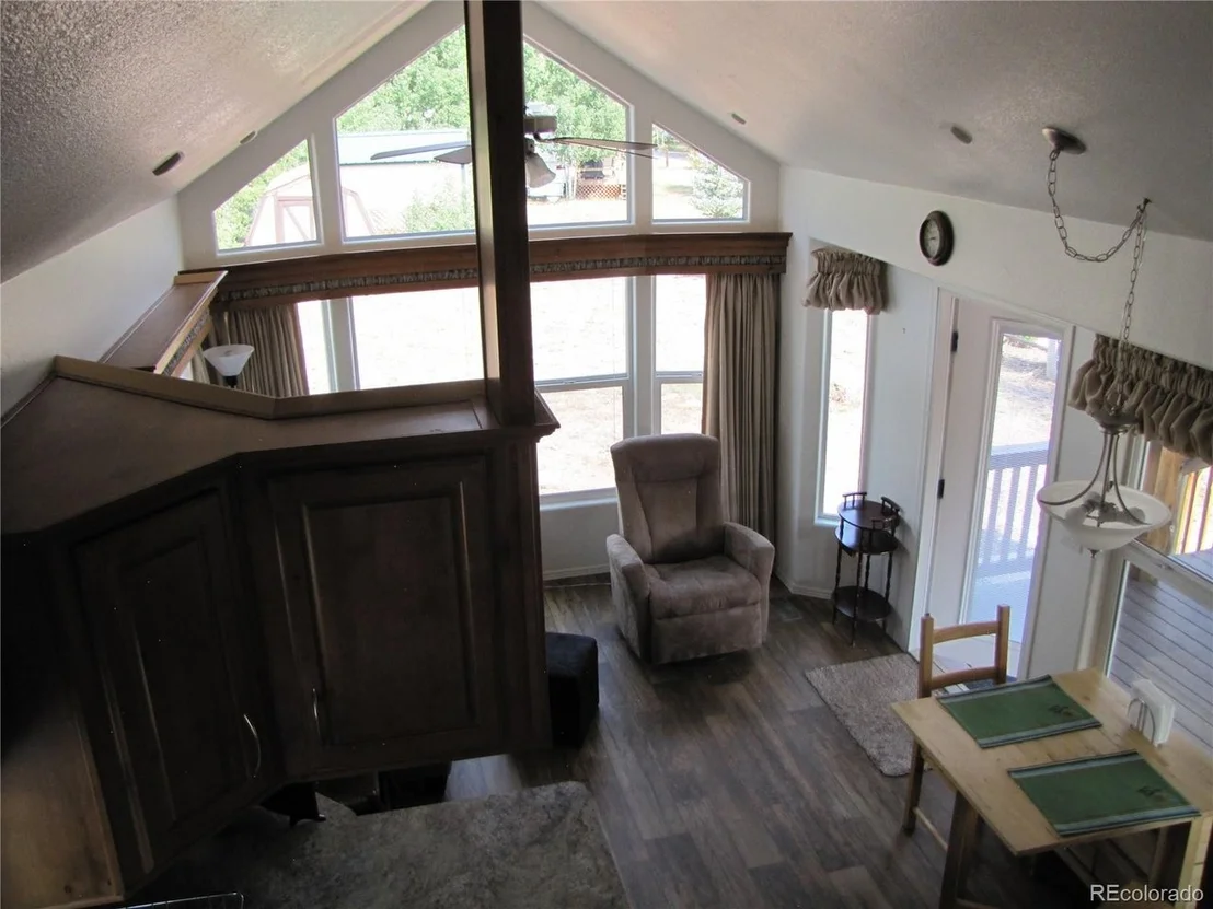 Photo of 24 Whistle Way