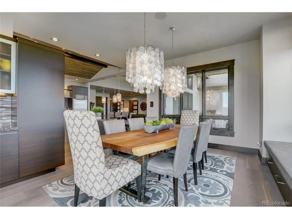 Photo of 6438 Sanctuary Dr