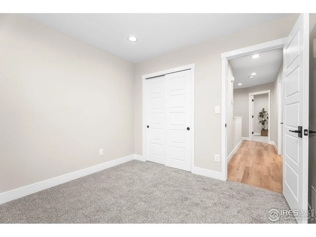 Photo of 3557 Settler Ridge Dr