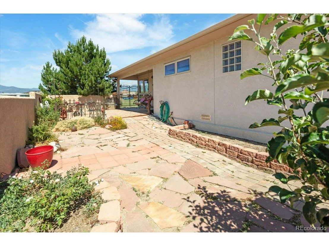 Photo of 7610 Meadowlark Ln