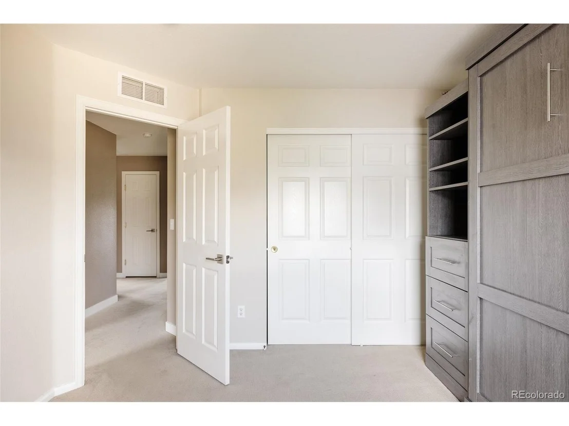 Photo of 3415 Florence Way